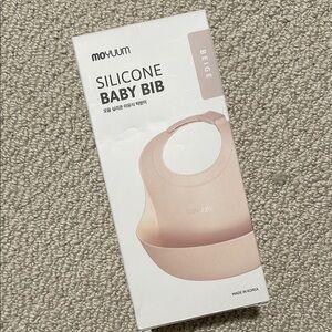 Best Bib (click in to read more)